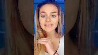 Nov. + 9 = August 😳 sucks... #nnn #trending #news THE PEOPLE DESERVE TO KNOW #megnutt #shorts