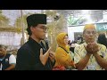 WARUNG BUKA PUASA GRATIS JAMA AH HAJI ASSALAM KOTA PASURUAN Hari Ke 25 WARUNG BUKA PUASA GRATIS JAMA AH HAJI ASSALAM KOTA PASURUAN Hari Ke 25