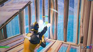 BOYS DON'T CRY | (ft. Epikwhale) Fortnite Montage