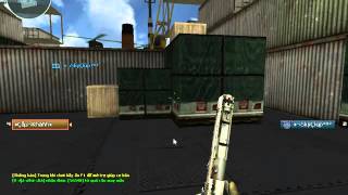 solo m700 hs
