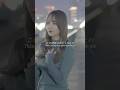 【歌ってみた】スピカ/ロクデナシ #スピカ #ロクデナシ #雫 #歌ってみた #singing