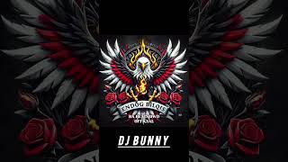 Sound Check Out sound soundtrack soundcheckdj soundcheckbass