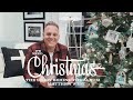Matthew West - We Need Christmas (Story Behind the Album)