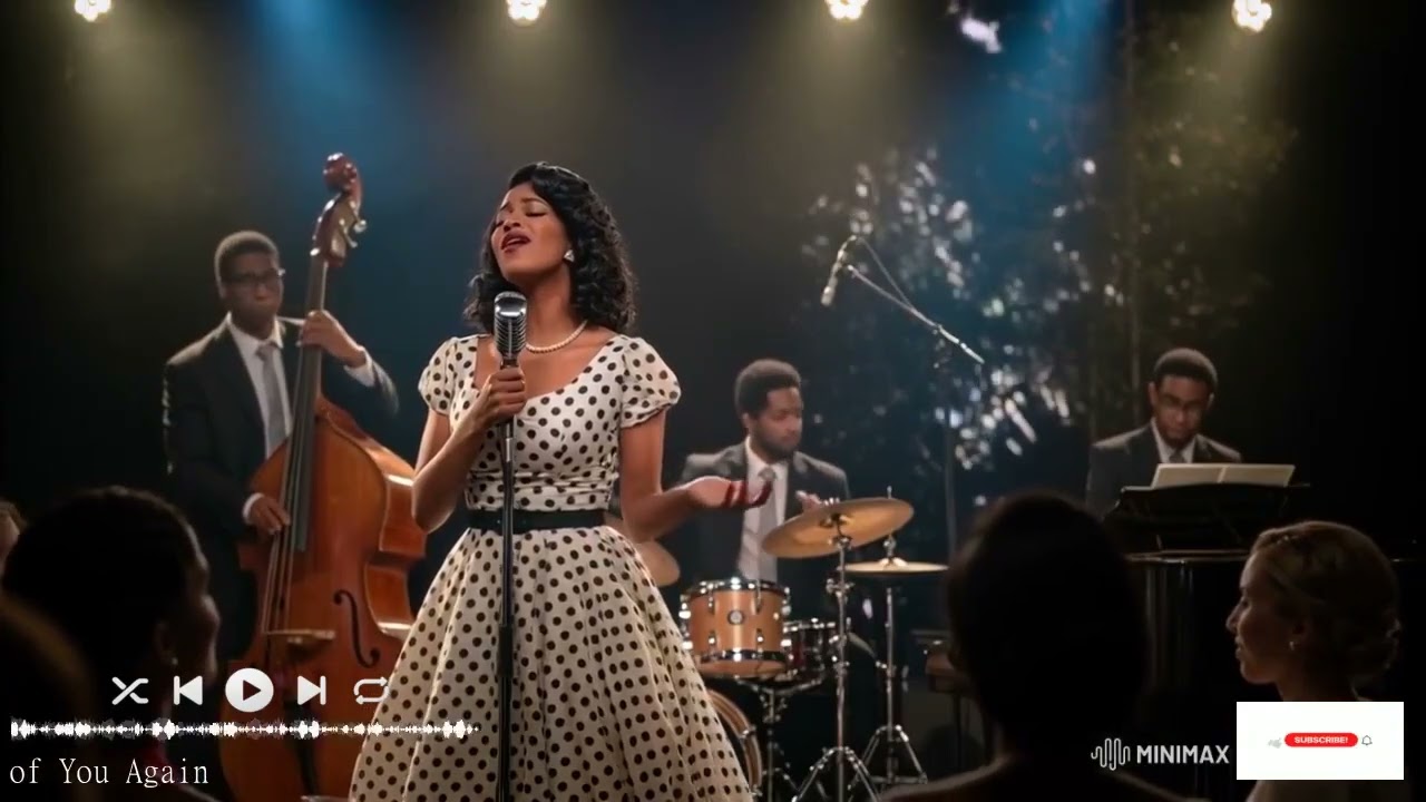 Romantic Soul Nights with Vintage Blues | Vintage Soul Playlist