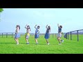 Country Girls - Tamerai Summer Time (Dance Shot Ver.)