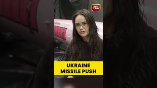 Ukraine Aims To Boost Missile Production As Mike Pompeo Joins Defense Firms Board Amid Probe