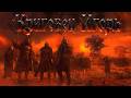 Криговец Игорь | Warhammer 40.000 music