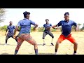 NUNDO YA BILISHI SONG WISU OFFICIAL VIDEO DIRECTOR SILLAH K V P Funny Intertainment Music Trend