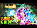 Ultimate Guide to Mauer der Toten: Easter Eggs, Free Wonderwep CRBR-S & Perks, High Round 100+ Strat