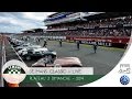 Le Mans Classic 2014 - Plateau 3, dimanche (direct live)