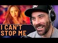 TWICE - 'I Can't Stop Me' KPOP Producer REACTION