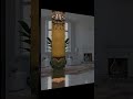Statement Mirrors at Home #mirrorlot #custommirror