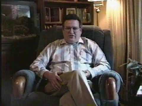 Hitchhiker’s Guide to Visual Basic and SQL Server Introduction - William R. Vaughn - 1996/03