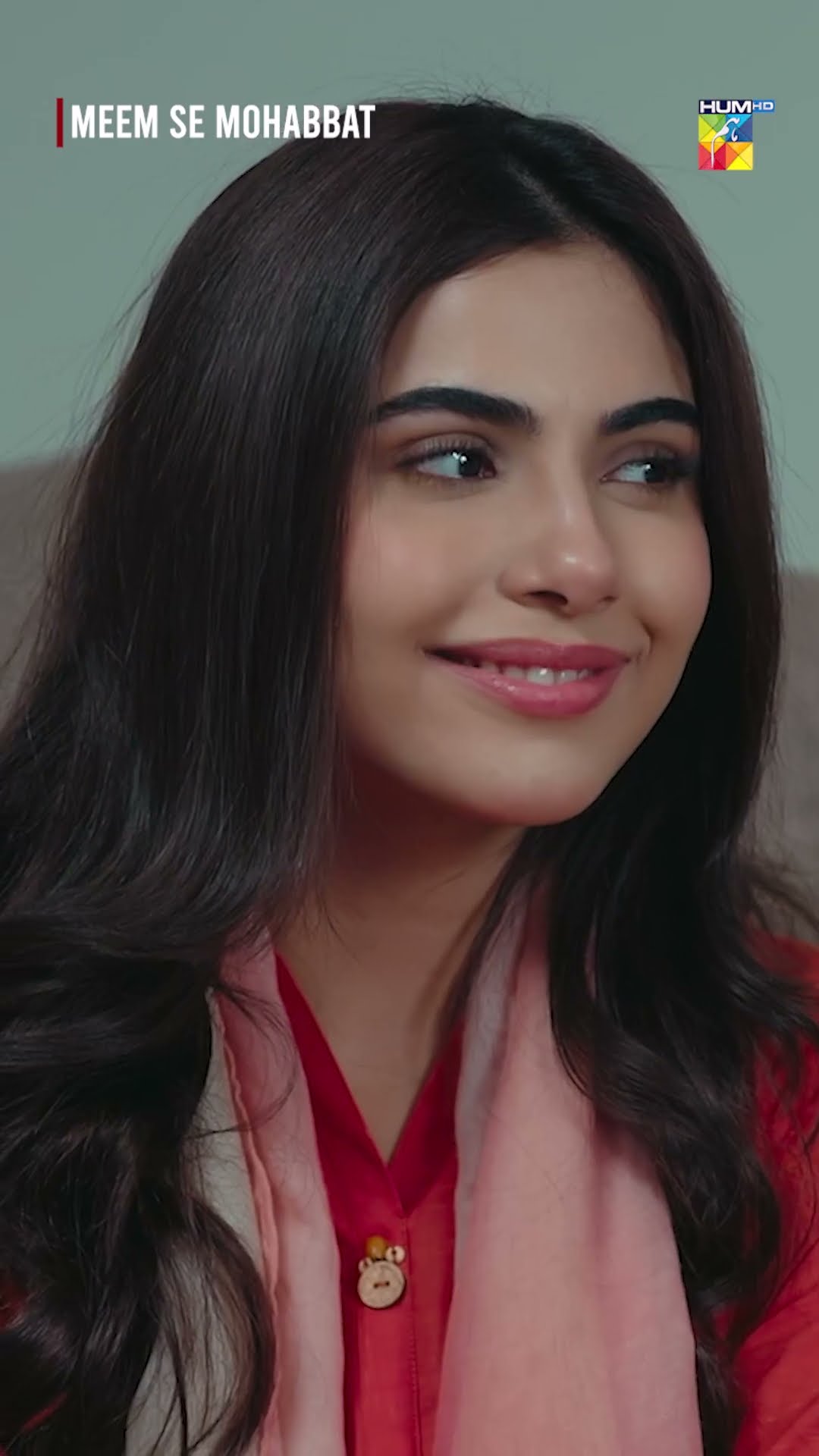 Shair Ka Maza Nahi Aaya..!  #shorts #dananeermubeen #ahadrazamir #meemsemohabbat #drama