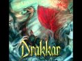 Drakkar - Under the armor