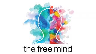 Free Mind Podcast | Unspeakable Truths about Racial Inequality in America with Glenn Loury