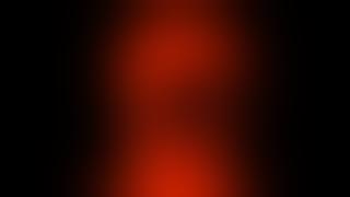 Thommy11 bang tolong pake template ini (gak maksa) fuck you @MrDweller