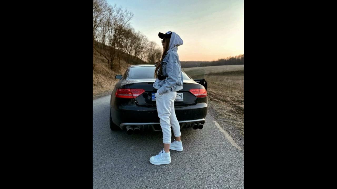 песня заново завоевать тик ток