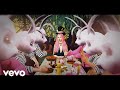 Lady Gaga - Alice (Official Music Video)