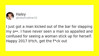 Epic Tweets By Women That Made The Whole Internet Laugh Out Loud