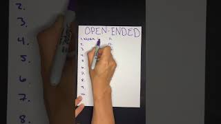 Celebrity MIND STORMING 🤯🌀 #setgoals #goalsetting  | CREDIT flipdaddie Wealth