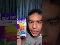 xchechinx TikTok’s compilation #3