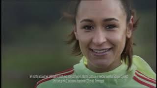 ITV4 adverts and continuity - Friday 14th November 2014 (8 breaks)