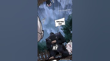 Từ Rắn Hoá Rồng - Lão Xà Tu Tiên Truyện