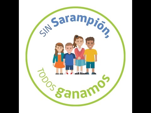 camera iphone 8 plus apk Campaña Nacional de Vacunacion para la eliminación del Sarampión