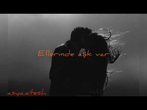 Melisa Uzunarslan- Bir