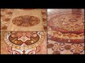 Подборка фотографий работ Artparquet