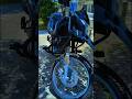 #midr150 #dimeloandyendr150 #dimeloandybiker #Insta360X4 #dr150carburada #DR #DimeloAndy