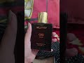 "Smell Like a CEO 👔 | Bella Vita CEO Man Perfume Unboxing &amp; Review"#BellaVita #CEOMan #Perfume