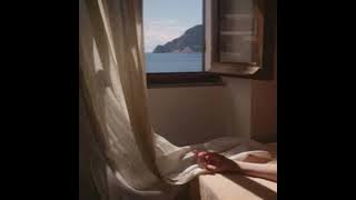 Goldmund - Layers of Afternoon (Full Album)
