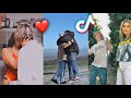 Cute Couples that'll Make You Ask Yourself Out On Valentines Day🥲❤️ | 126