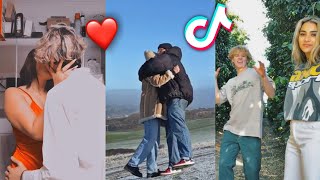 Cute Couples that'll Make You Ask Yourself Out On Valentines Day🥲❤️ | 126