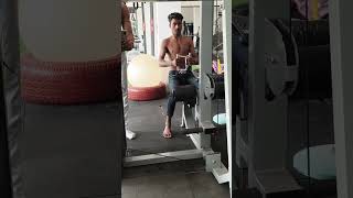 #gymmotivation #fitness #hadworkout #body #fit #dicipline #motivationalvideo #songmotivation