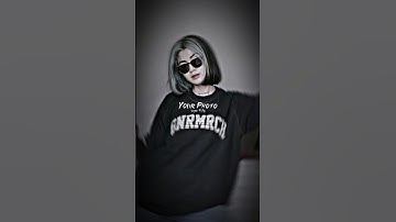 ALOLOLO SAYANG REMIX (Link template di deskripsi)