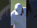 The Watering Hole is back at Adelaide! Look back at Koepka getting the fans going! #livgolf #shorts