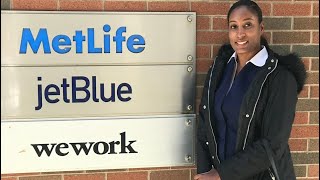 Celebrity MY JETBLUE BLUE REVIEW EXPERIENCE Net Worth