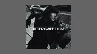 Download lagu James Arthur - Blindside (Sped Up)