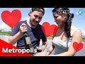 Aphrodisiac Spirits In Peru VPRO Metropolis Aphrodisiac Spirits In Peru VPRO Metropolis