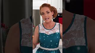 Perfect Christmas Tail Bullet Proof Tiger Mix Tail Hour