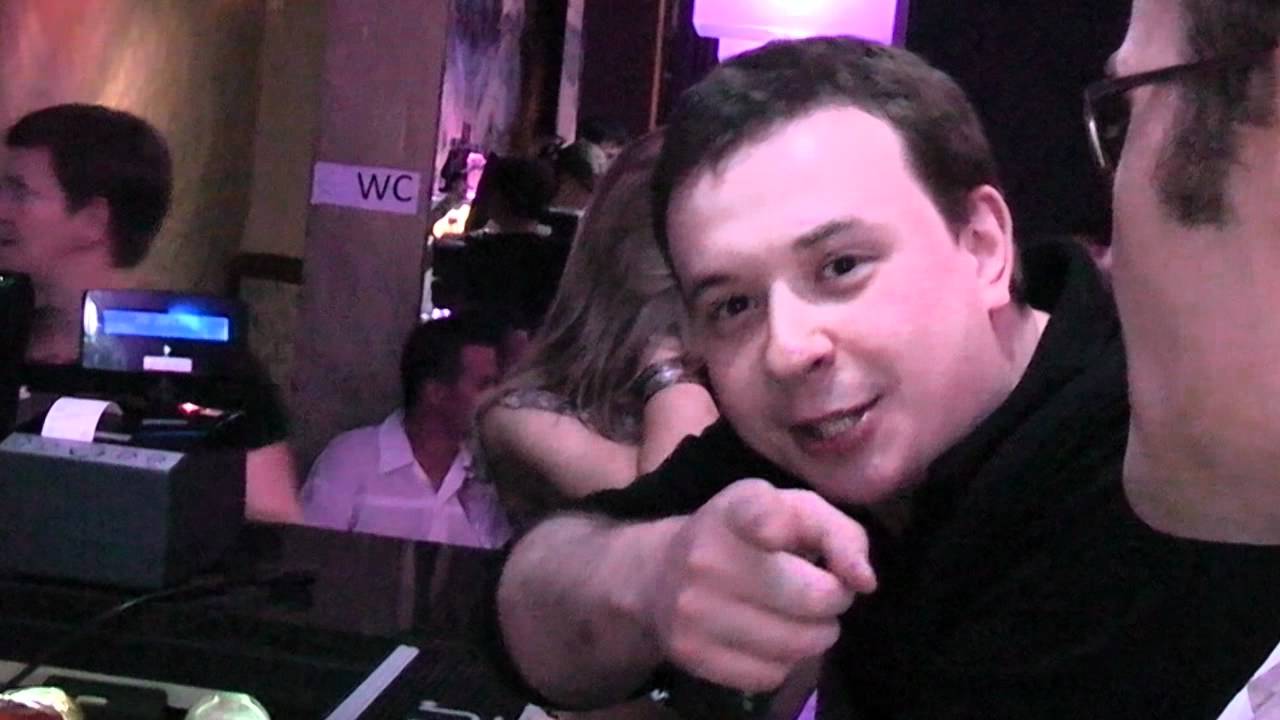 Zaloguj si. Portal wybierany przez Singli! Dowiedz si czemu. Poznawaj Samotne Kobiety - Mikstat - Samotne Serca