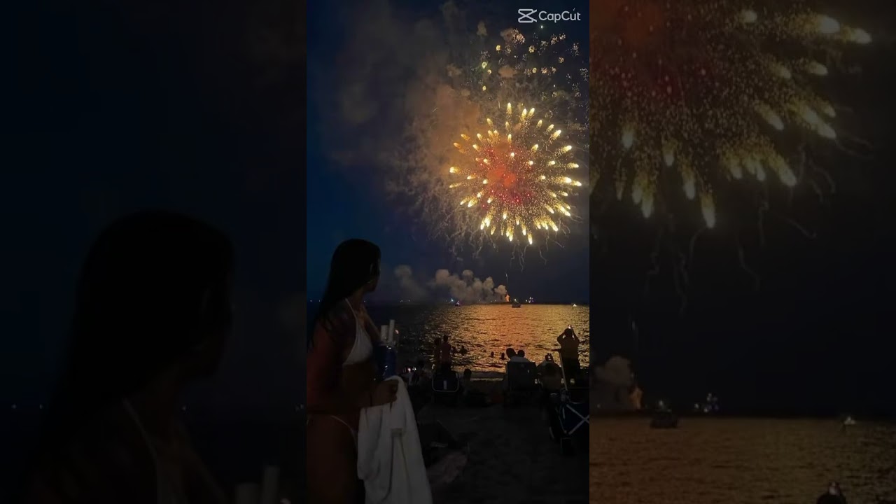 Tap the link to try it out! https://www.capcut.com/t/Zs8PTuqmr/ Summer Nights ☀️📸