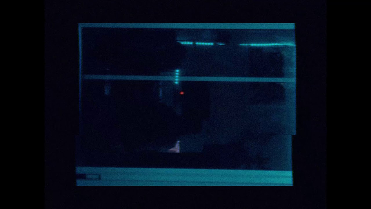 Dime cuanto vale - ahr (Video Oficial)