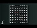 KENDRICK LAMAR x MICK JENKINS TYPE BEAT "STOLEN KEYS" | JAZZY HIP-HOP BEAT