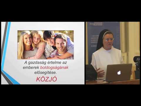 Videó: Melyek a közgazdaságtan kapcsolódó tantárgyai?