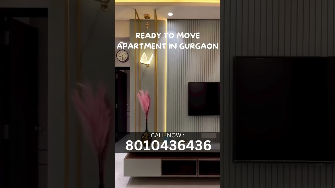 navraj Antalya sector 37d gurgaon| navraj sector 37d | luxury apartment in Gurgaon| sale