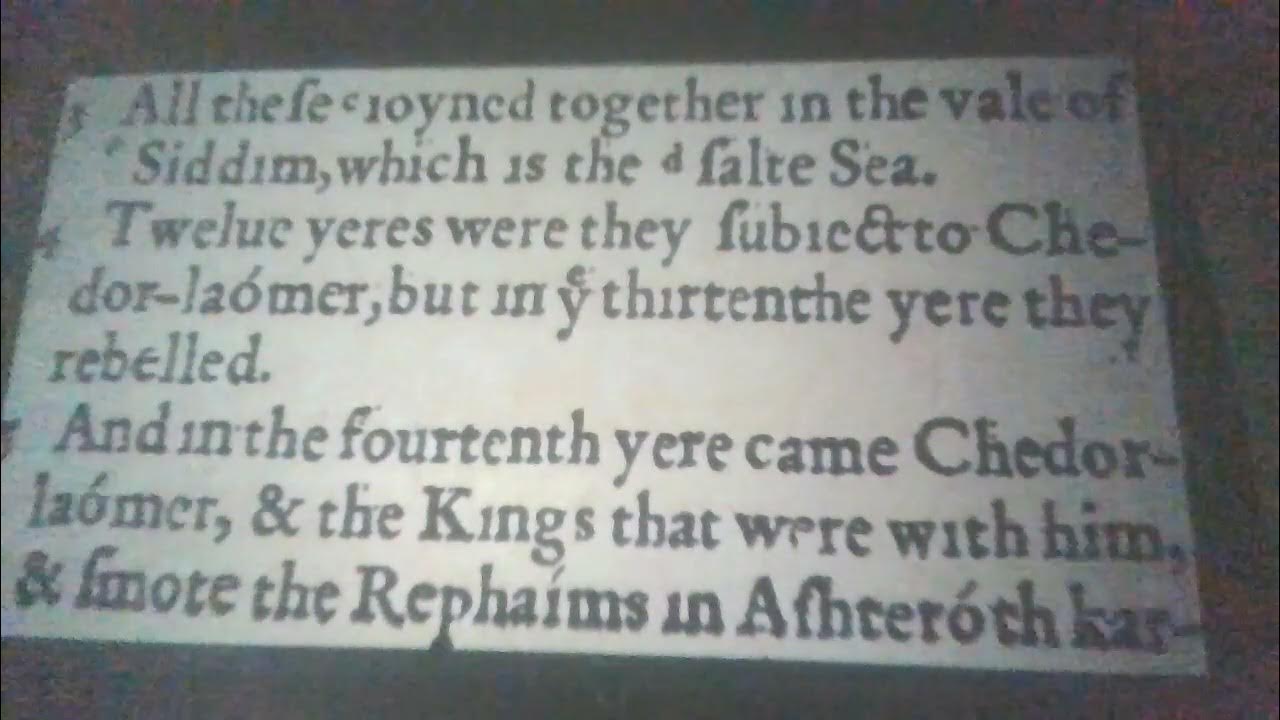 genesis-chapter-14-verse-3-4-5-6-youtube